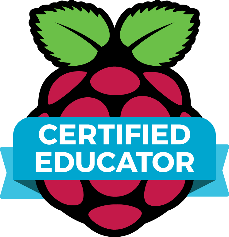 Search - Raspberry Pi (746x772)