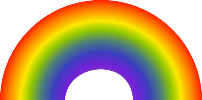Assemblymember - Rainbow (696x346)