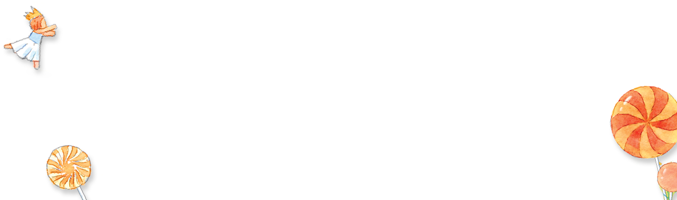 Candy - Candy (1366x396)