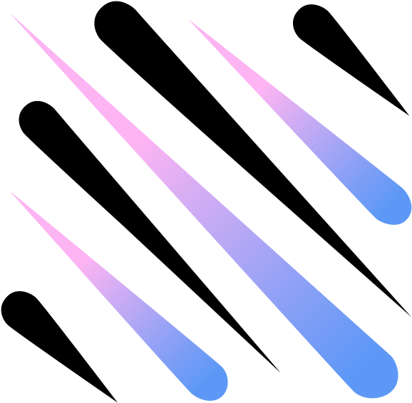 Next Big Thing Ag (603x567)