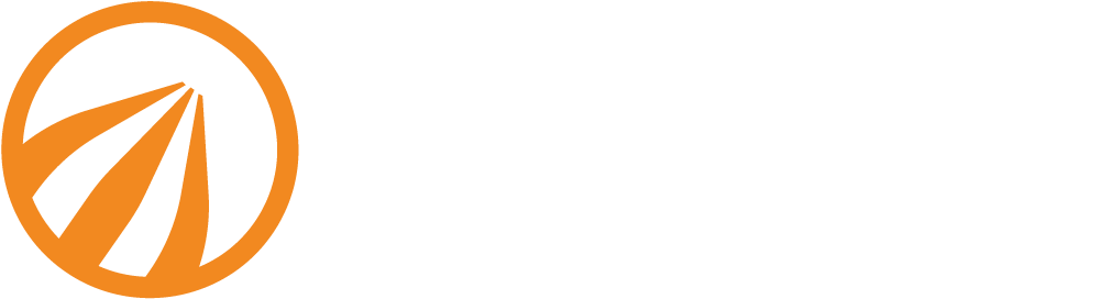 Sbt Instruments - Poster (1047x313)
