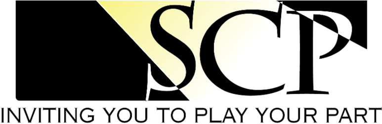 Guidelines And Submissions At - Graphic Design (800x257)