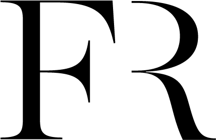 Supplier Quality Engineer - Amels Logo (450x450)