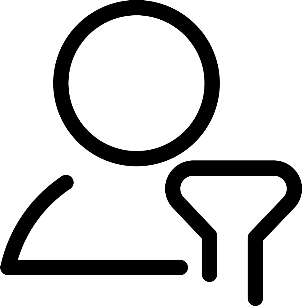 Supplier Filter Comments - Supplier Filter Comments (981x996)