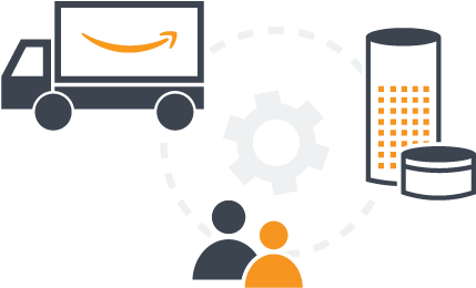 Supplier Central - Supplier Central (449x340)