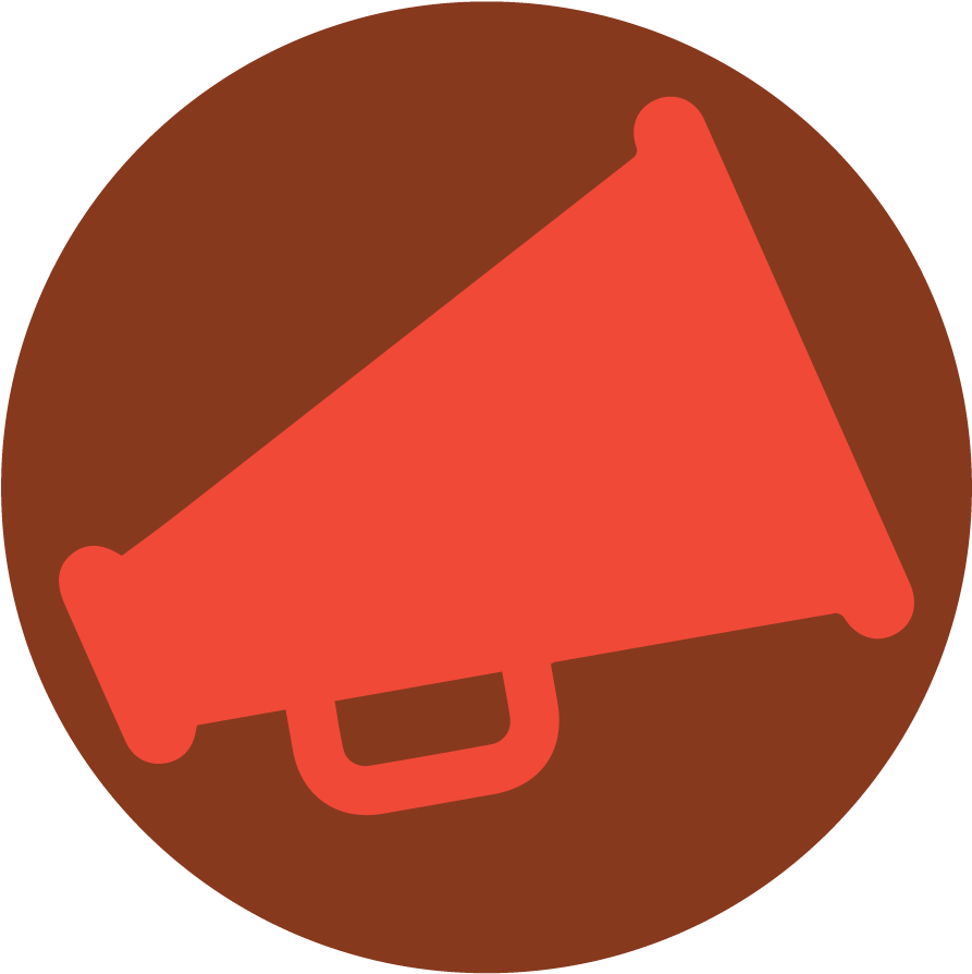 Rfp Supplier - Vendor (900x901)
