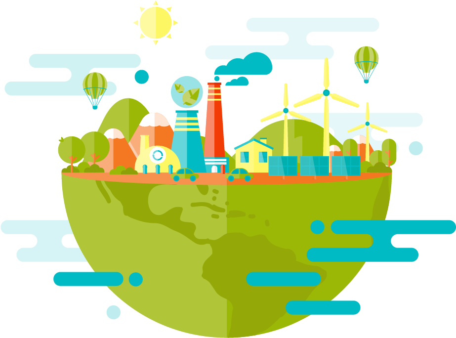 Ecology (922x726)