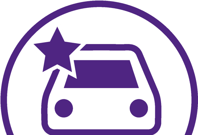 Premium Parking - Minnesota Vikings (824x464)
