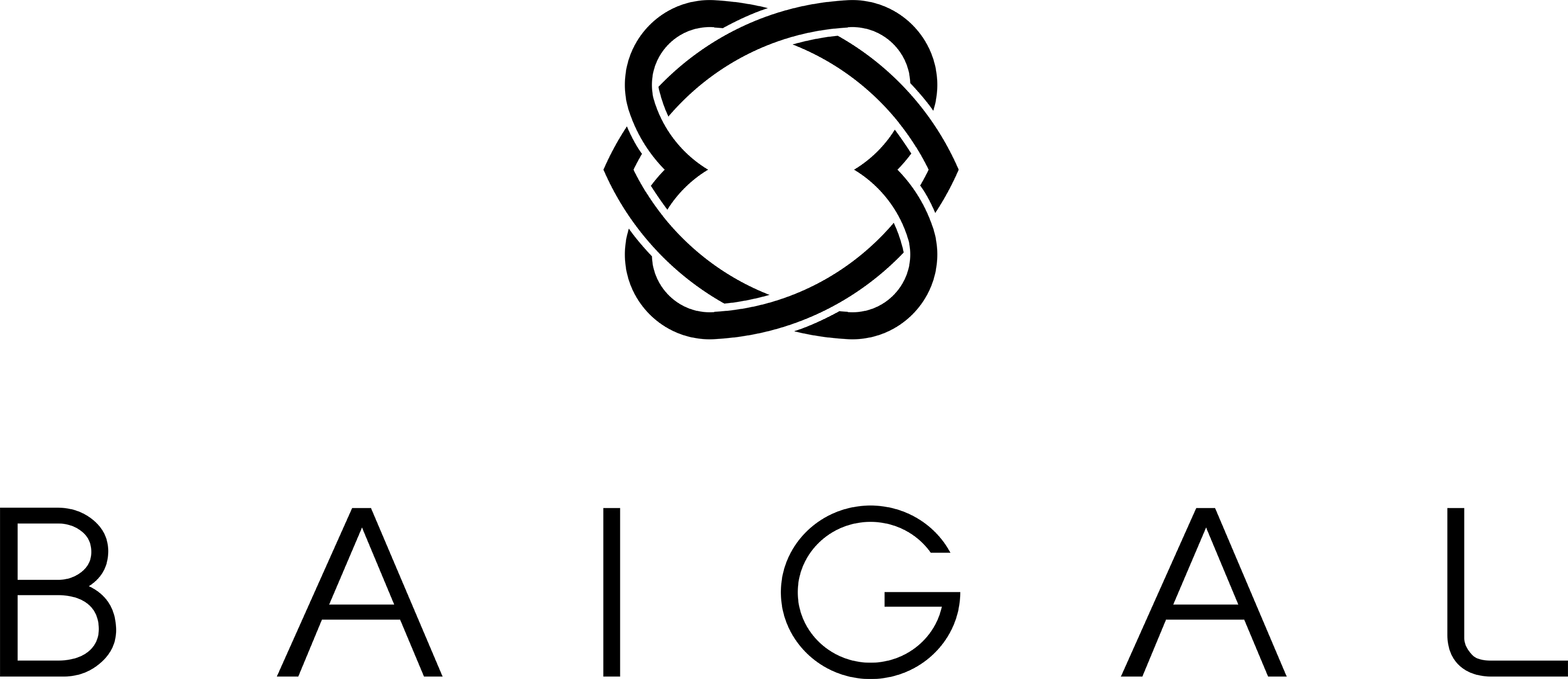 Supplier - Vlando (3000x1300)