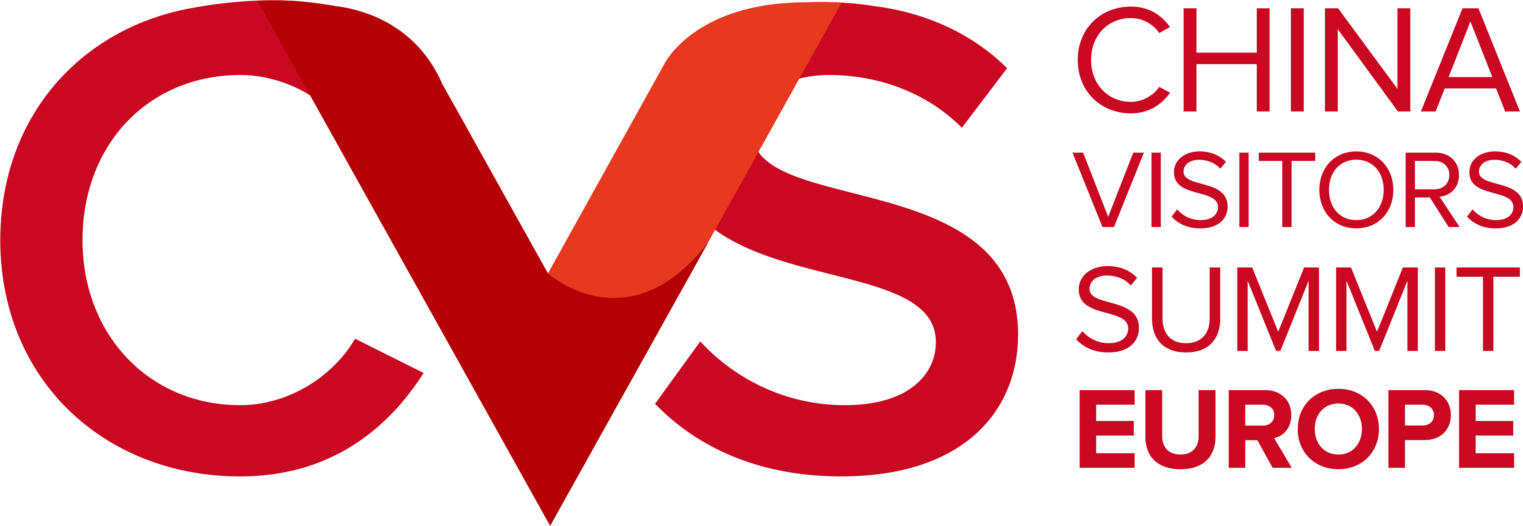 Logo - Europe (4985x1781)