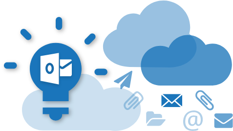 Outlook Top Tip - Outlook Tips (500x300)