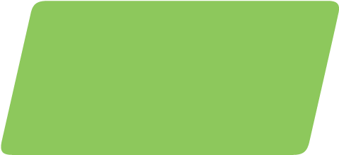 Blog - Green Shape (500x300)