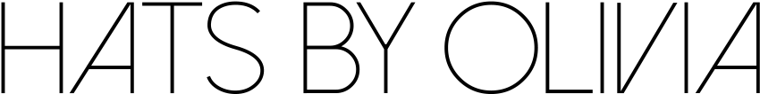Hat (900x200)