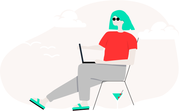 The Anywhere Office - Sitting (581x361)