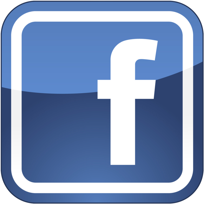 Logo Fb Vector Png (800x800)