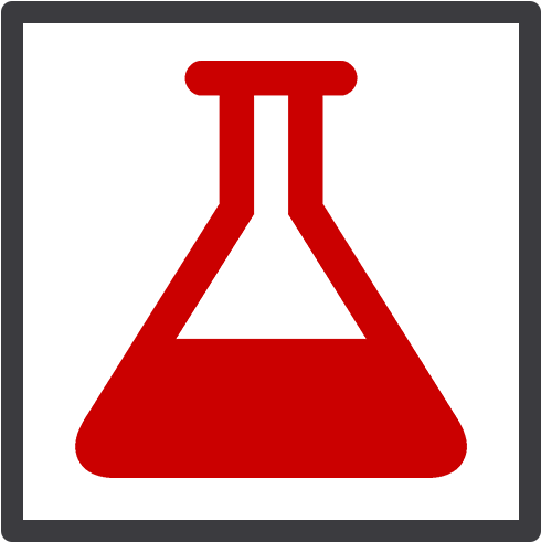 Science - Science (500x500)