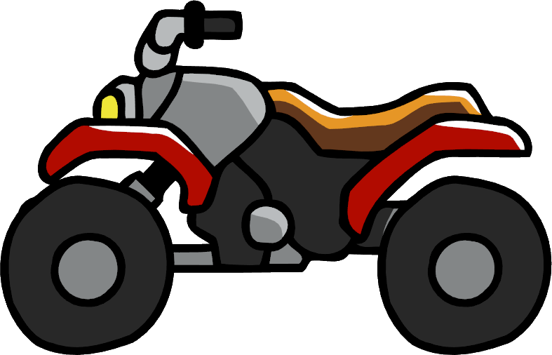Cigarettes Drawing Flower - Vehicles Scribblenauts (787x506)