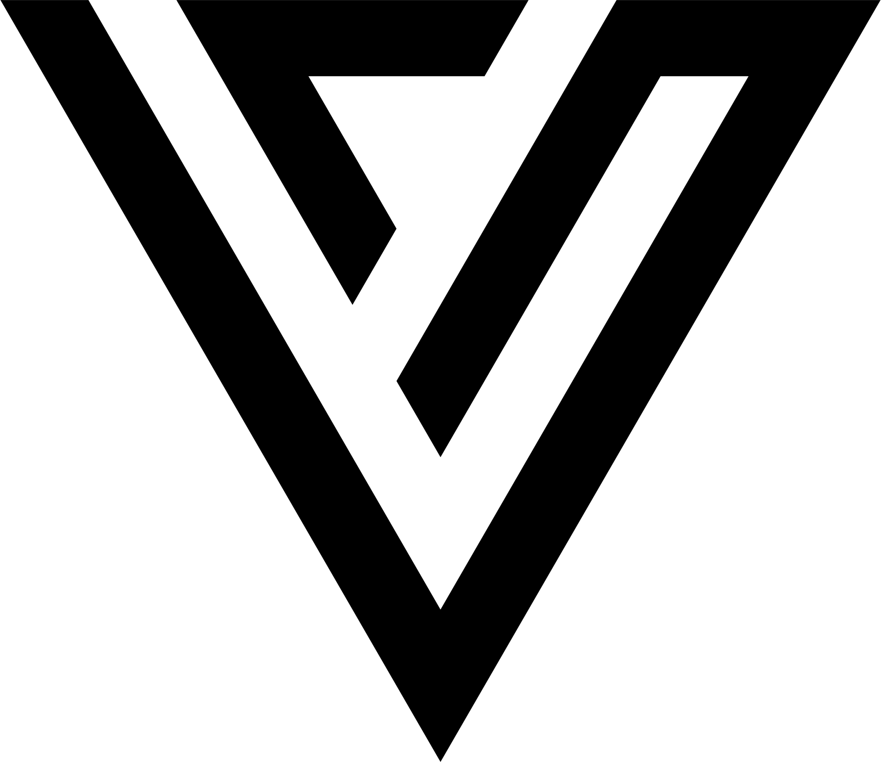 Logo - Headlamp (1722x1490)