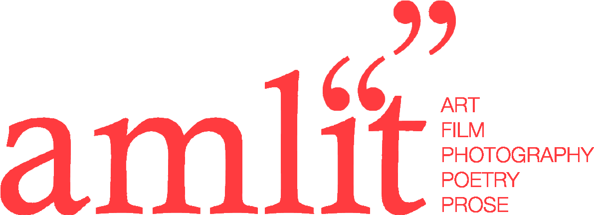 Toggle Navigation - Ambit Biosciences (1224x472)