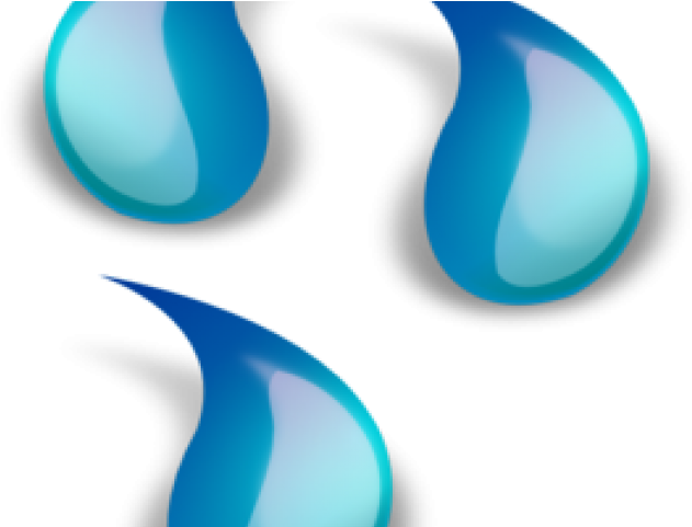 Water Drop (640x480)