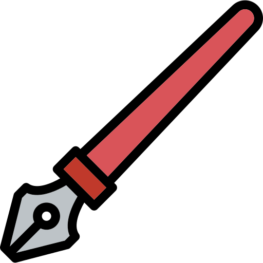 Download Png File - Tool (512x512)