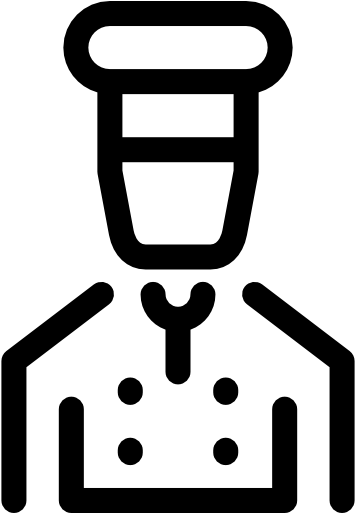 High - 4 - Media - Icon (512x512)