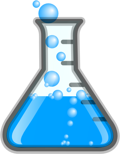 Science Beakers (600x600)