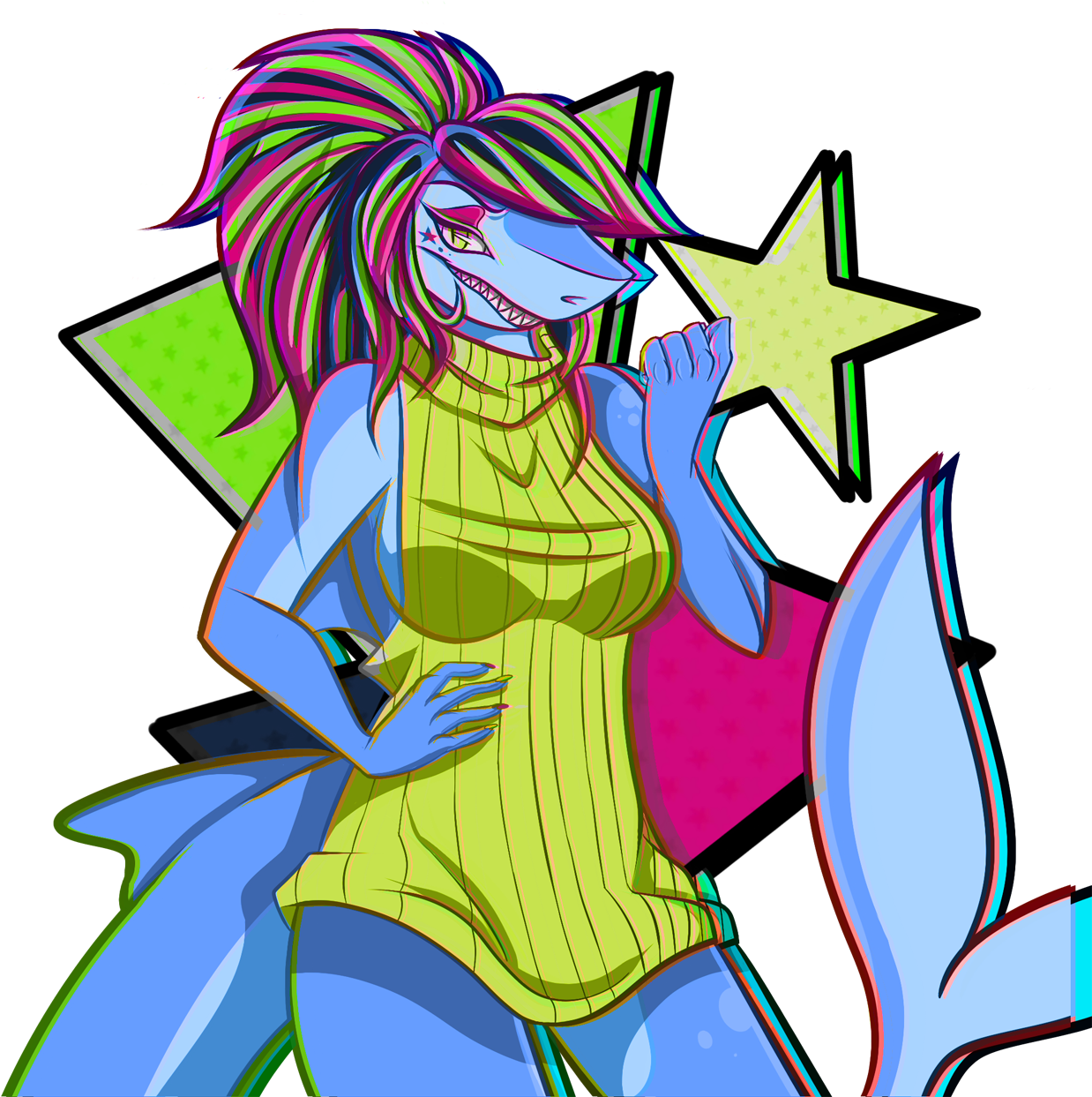 Mayhem Virgin Killer - Lapfox Trax (1253x1242)