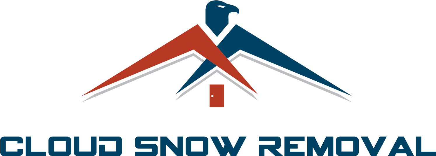 Snow Removal Services - Us Motor 5 Hp 3450 Rpm Electric Motor Compressor Duty (1500x560)