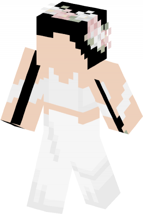 Minecraft Derpy Sk8ns (289x440)