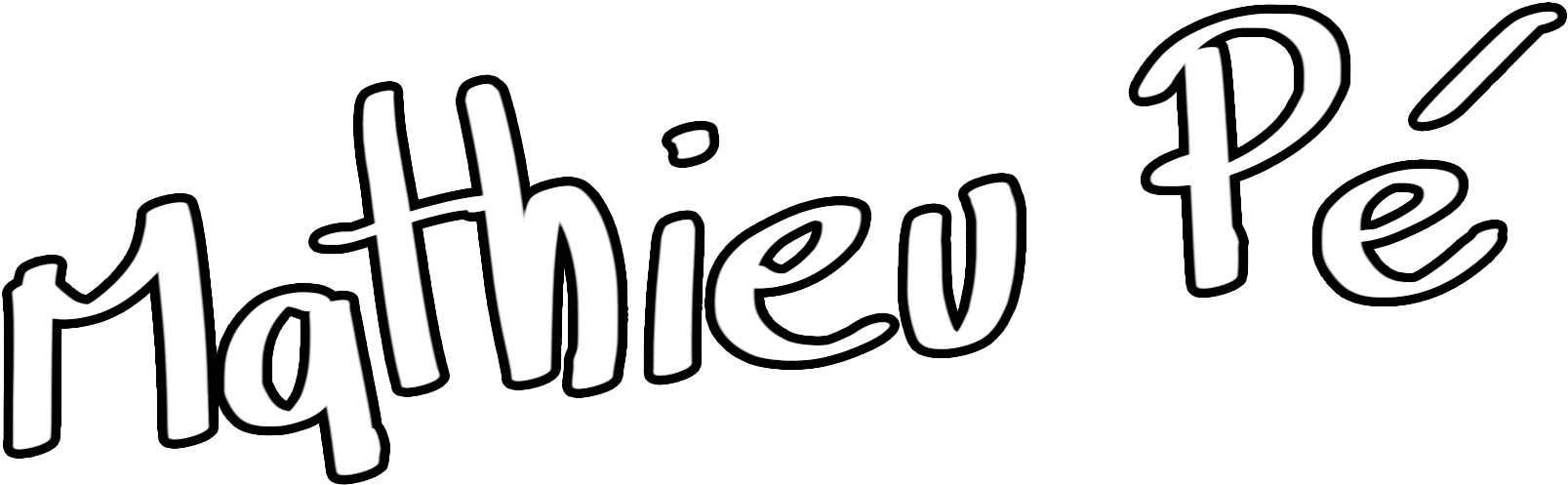 Mathieu Pe (1642x540)