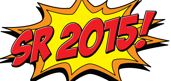 Summer Reading Kick-off - Dork (570x270)