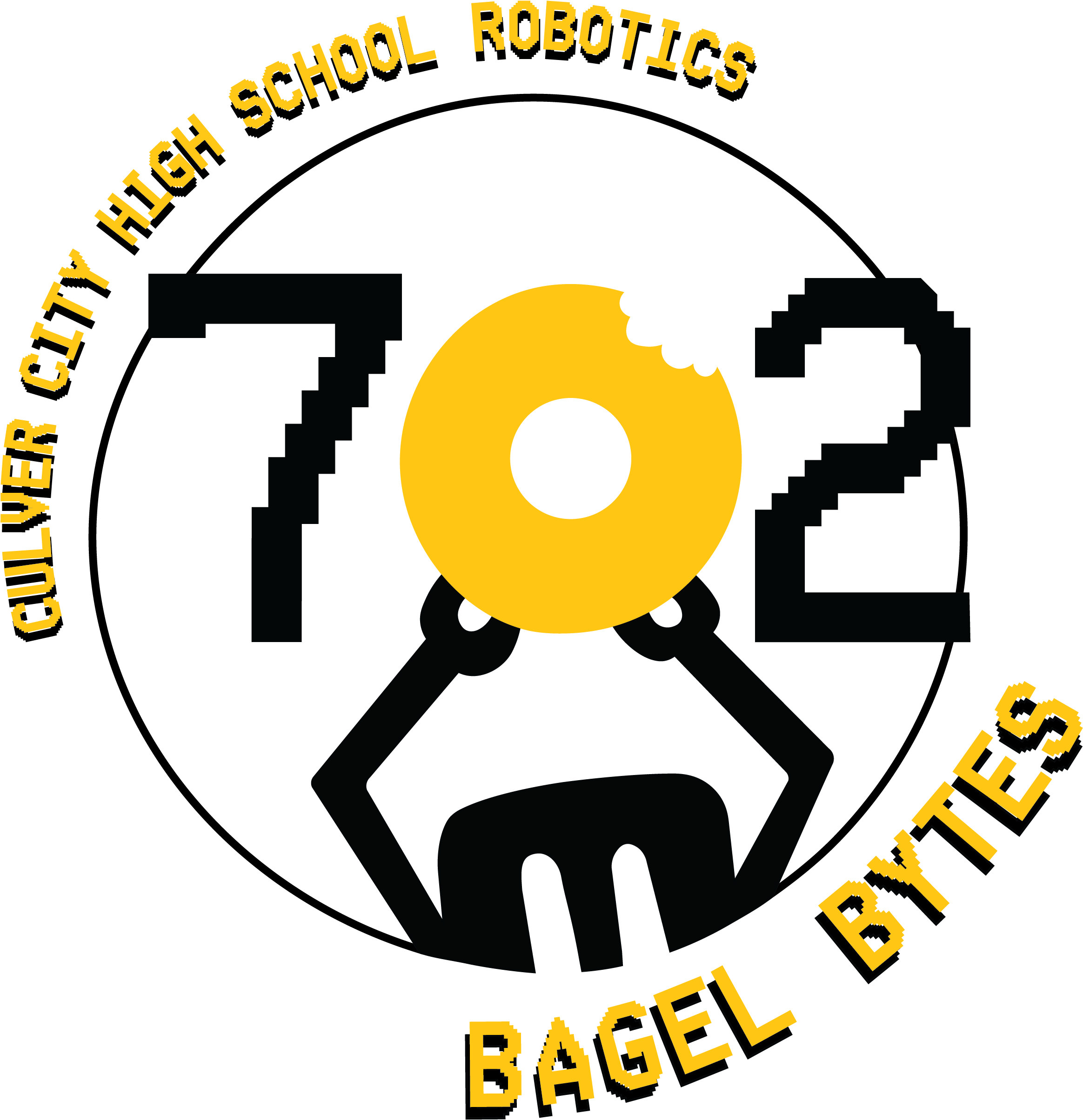 Frc Team 702 - First Steamworks (3300x2700)