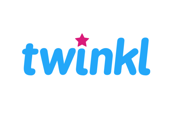 Twinkl Move Logo - Twinkl Resources (630x491)
