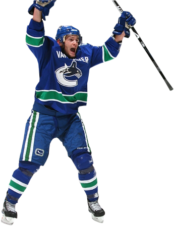 Pe-05 - Canucks (345x448)