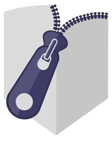 Zip Slip Vulnerability (500x500)