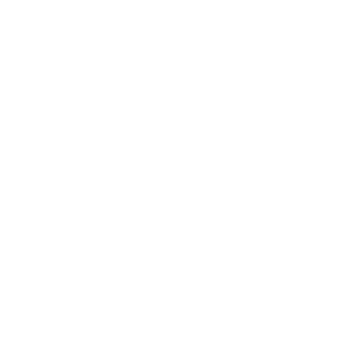 Slip And Fall - Michigan (500x500)