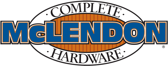 Mclendon Pancake Breakfast - Mclendon Hardware (575x236)
