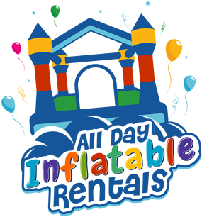 Main Logo - Logo (350x350)
