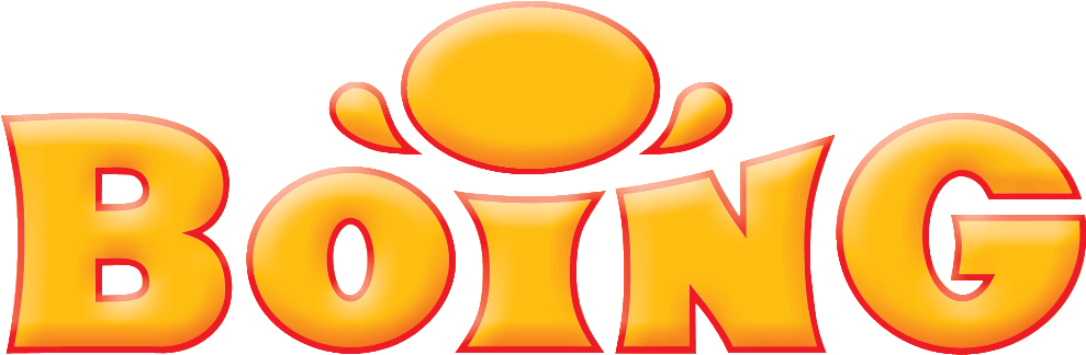 Boing Inflatables - Boing (1050x400)
