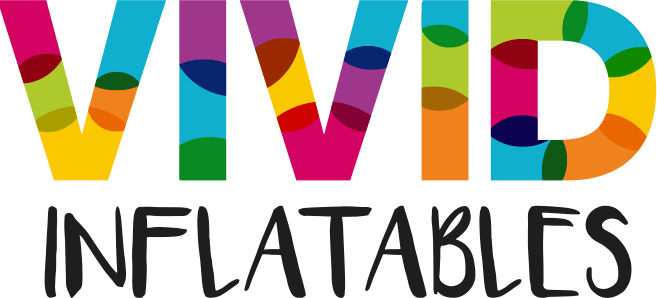 Vivid Inflatables - Inflatable (657x298)