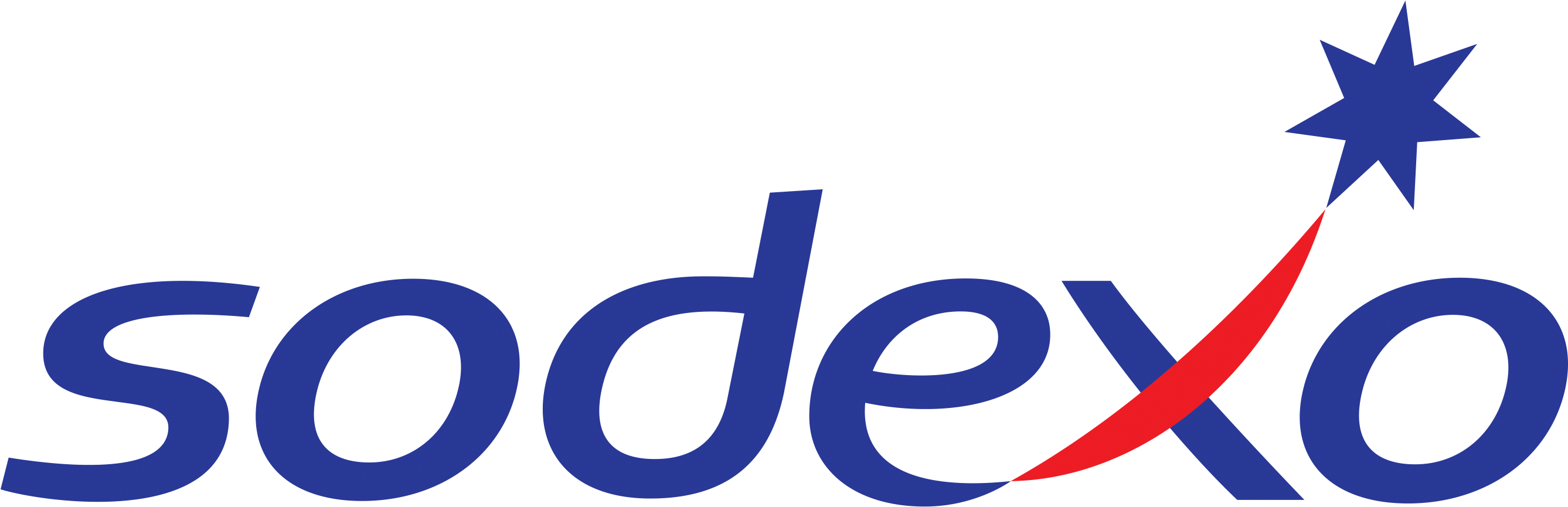 Silver Level - Sodexo 2018 (2695x899)