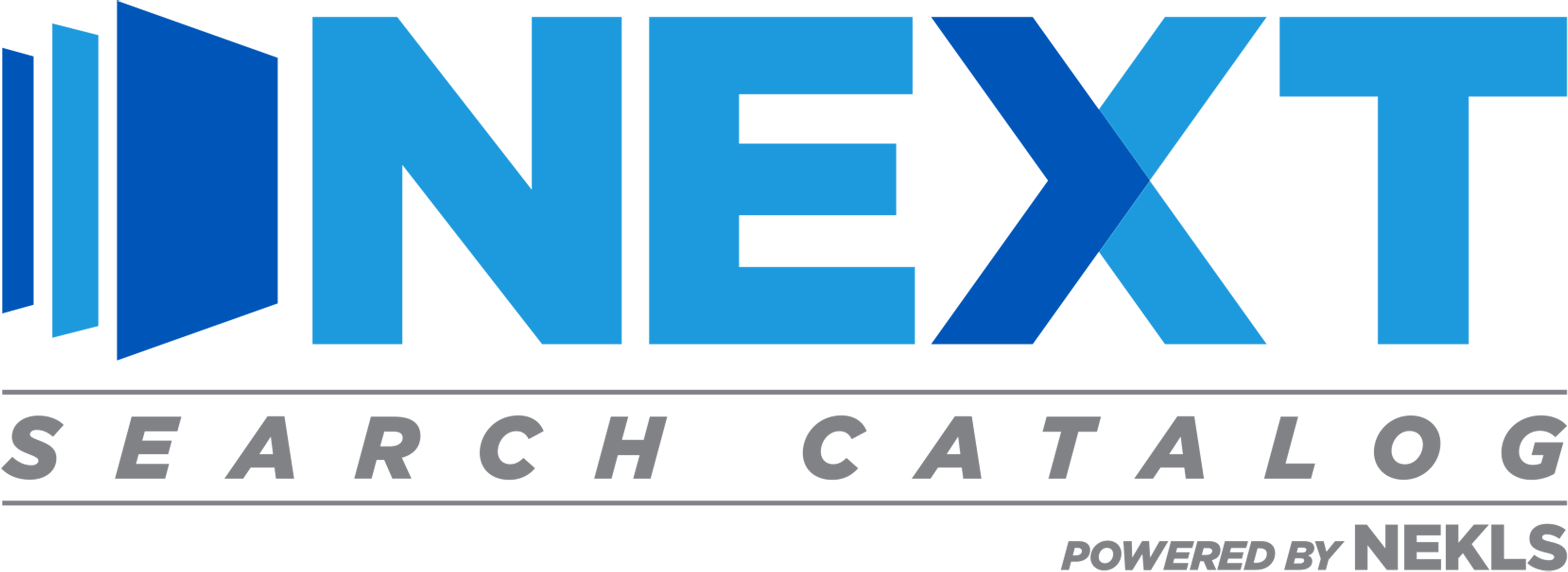 Next Search Catalog - Logo (6134x2400)