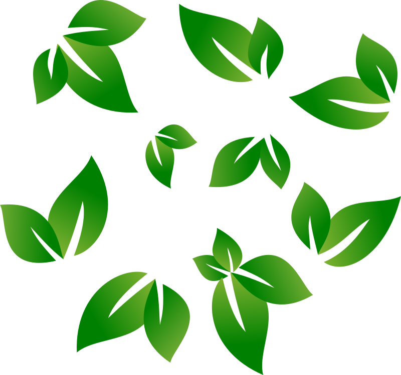 By Lunick - Openclipart (800x750)