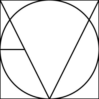 Pattern - Volume (350x350)