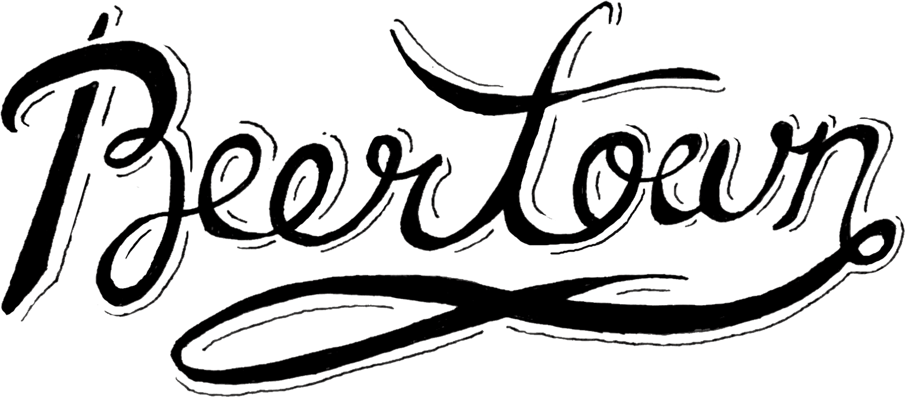 Calligraphy (3680x875)