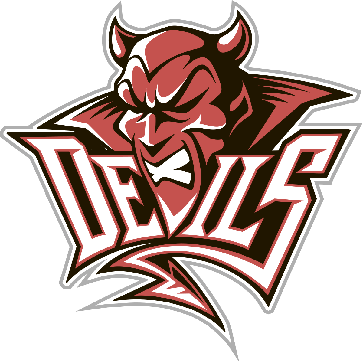 Cardiff Devils Logo (1200x1200)