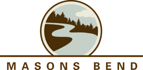 Masons Bend - Circle (500x245)