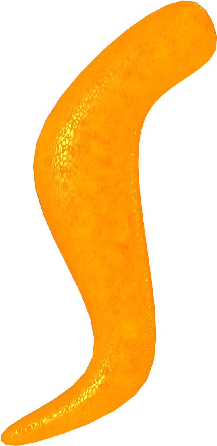 Blender (849x1578)