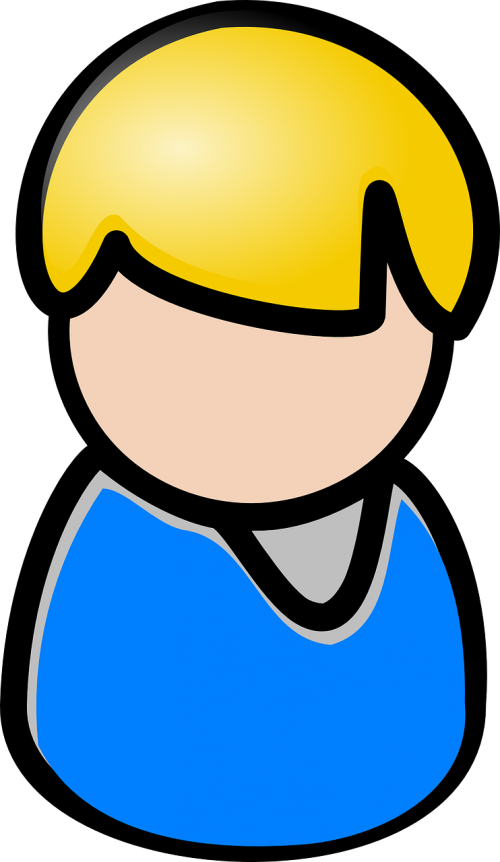 Vector - Clip Art (500x862)